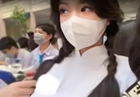 Ảnh thumbnail video Để kỷ niệm, cùng em đi khắp thế giới làm tình